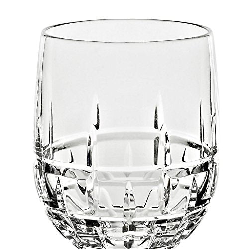 Weinglas Glas Weinkelch  200 ml Transparent Kristallglas