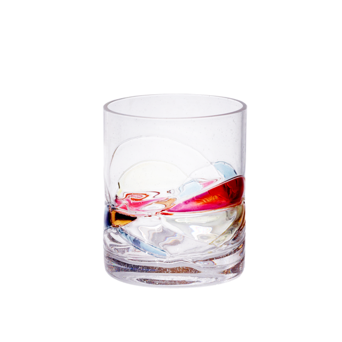 Whiskyglas Mila 300ml