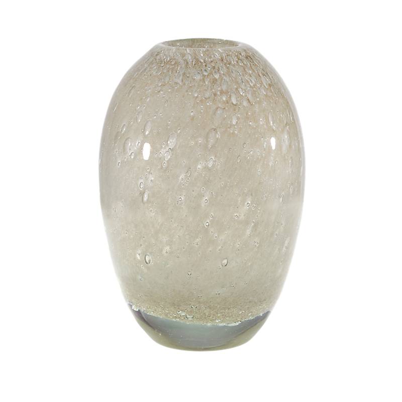 Vase "Colori" (17cm)