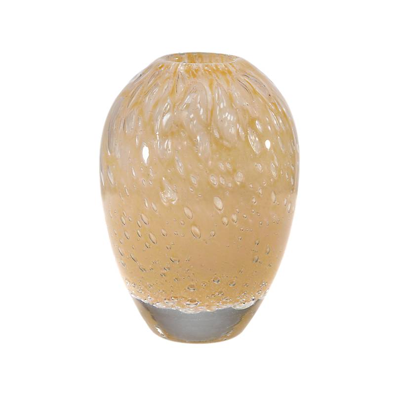 Vase "Colori" (17cm)