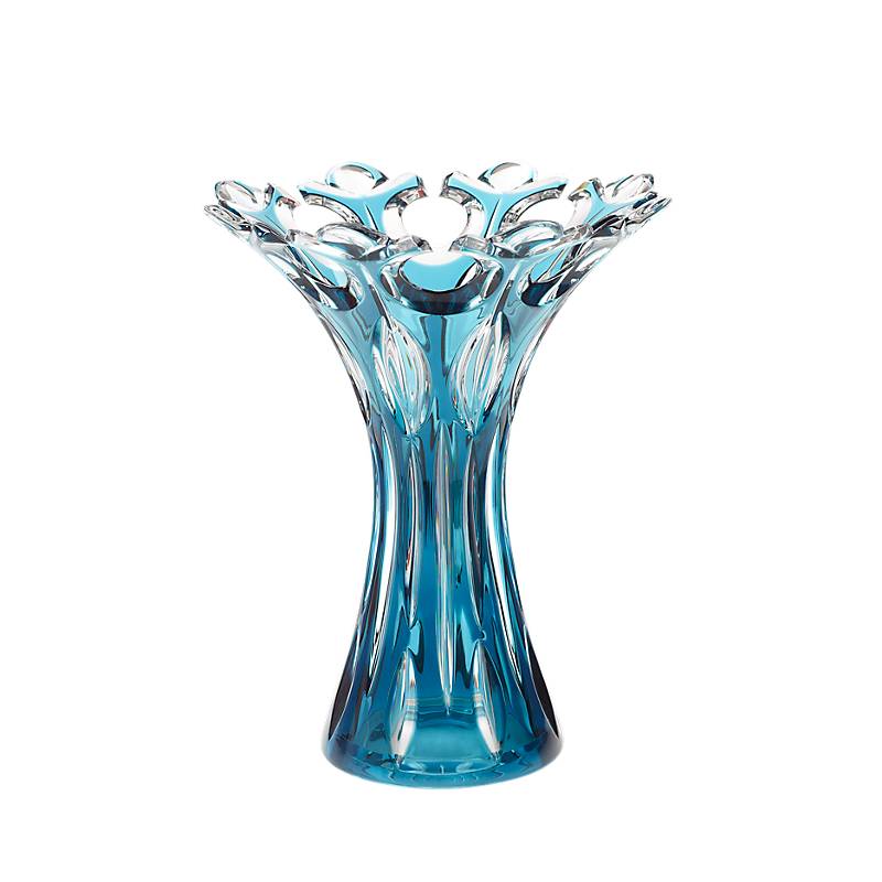 Vase "King" (25cm)