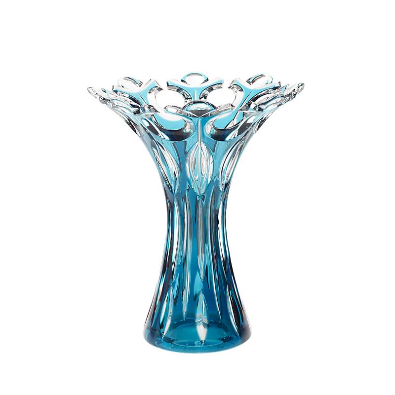 Vase "King" (25cm)