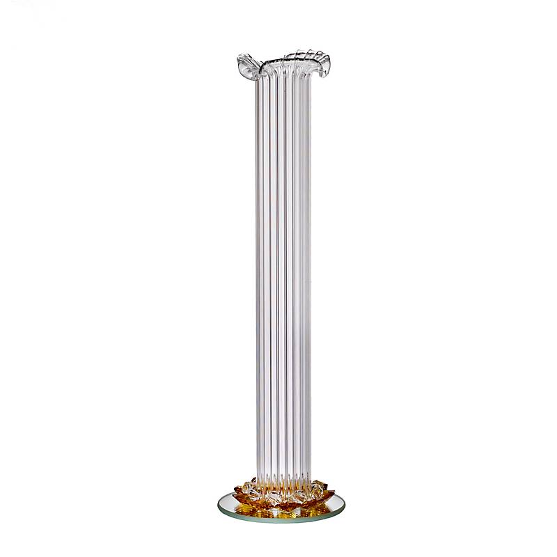 Vase ''Fantasia'' (26cm)