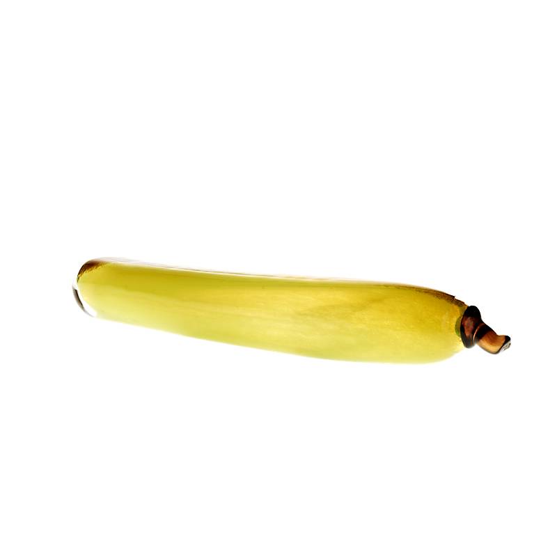 Banane "Pavel" (24cm)
