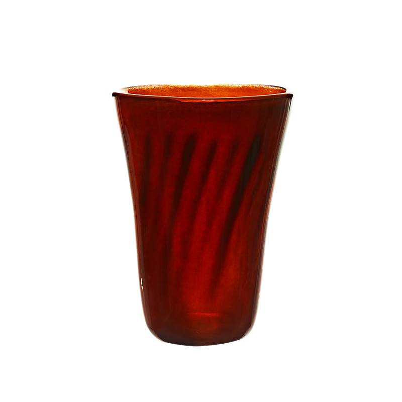 Vase "Pavel" (21cm)