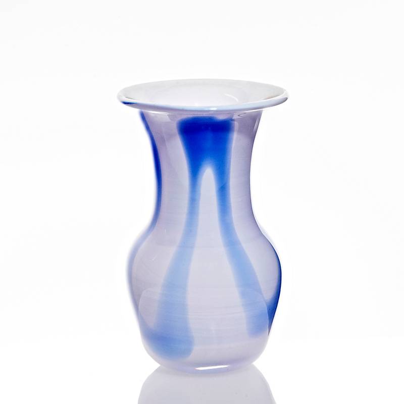 Vase "Stiller" (18cm)