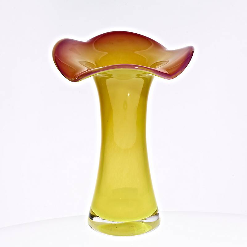 Vase "Stiller" (20cm)