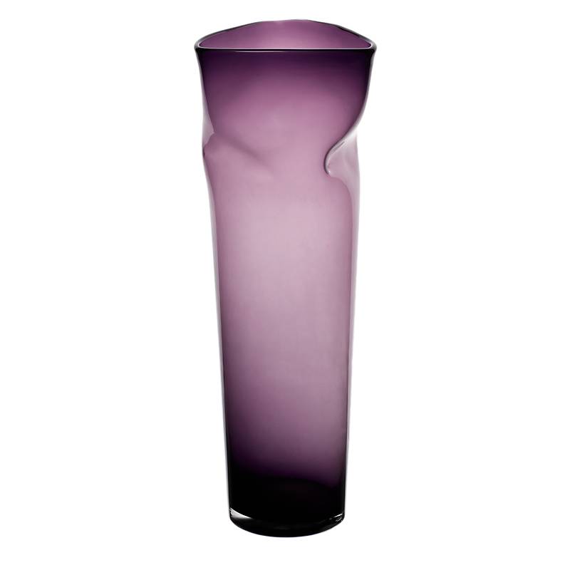 Vase "Andromeda" (51cm)