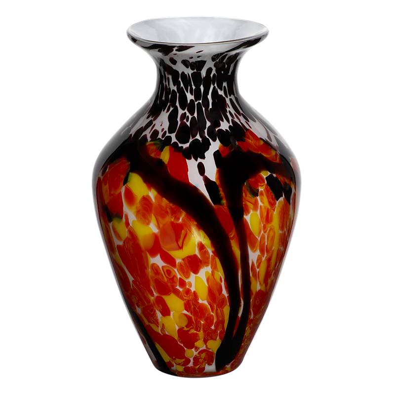 Vase Goa "Exotica" (36,5cm)