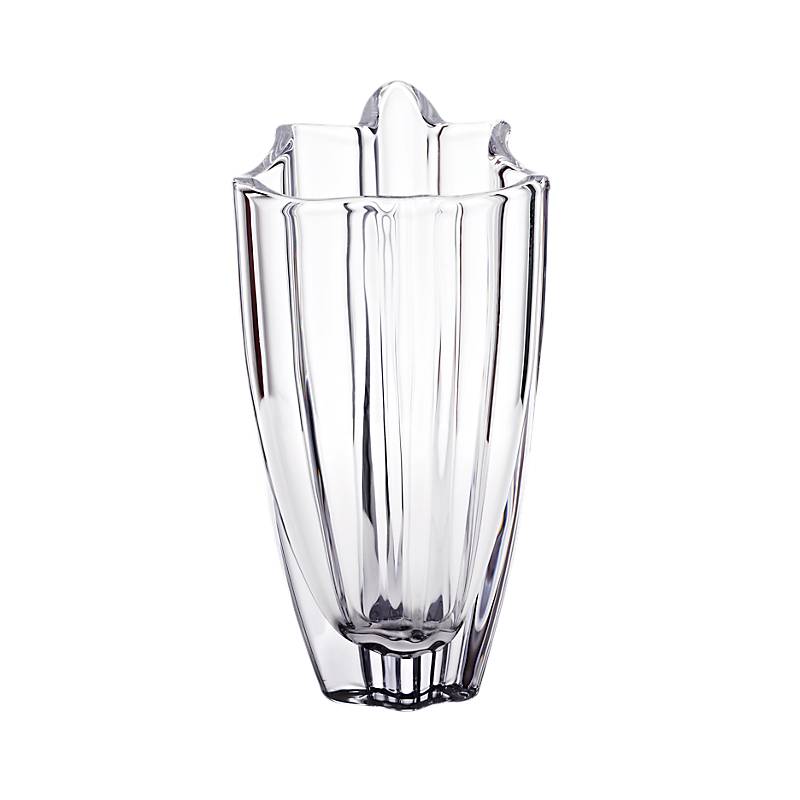 Vase "Vulcano" (25cm)