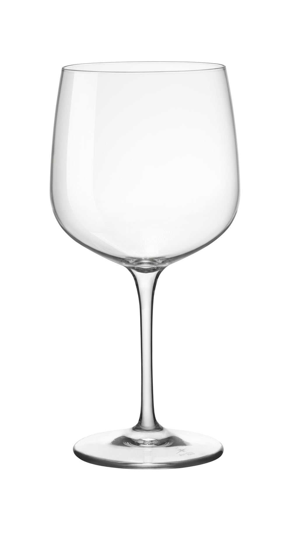 Cocktailglas XL 755ml