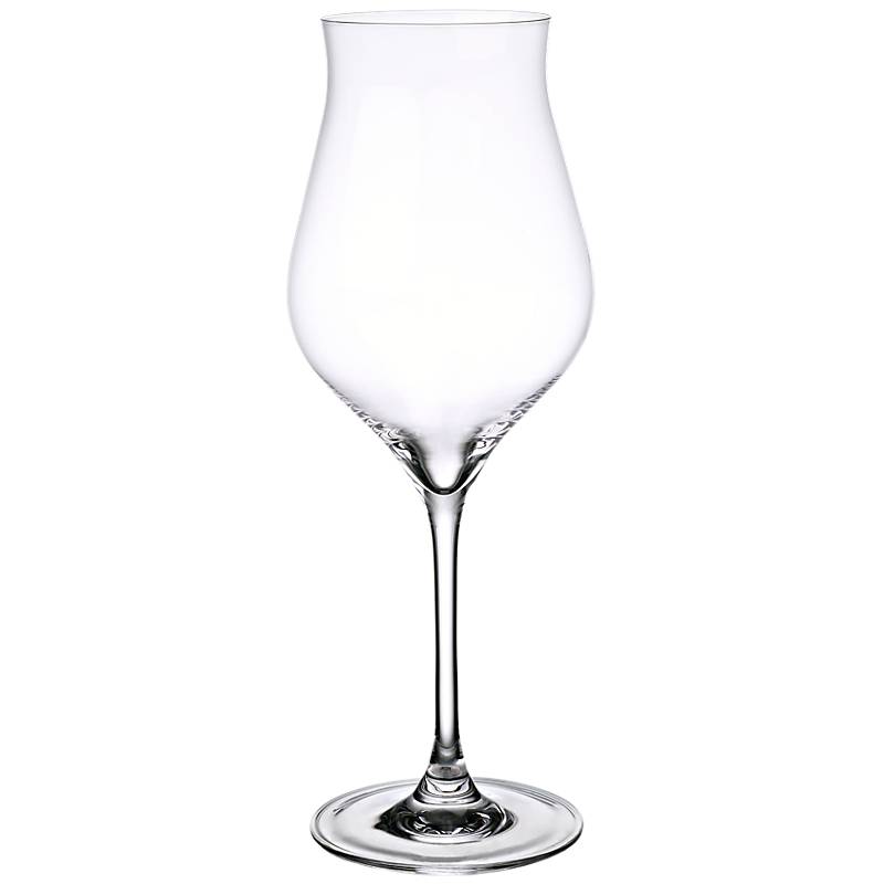 Bordeauxglas Amore (550ml)