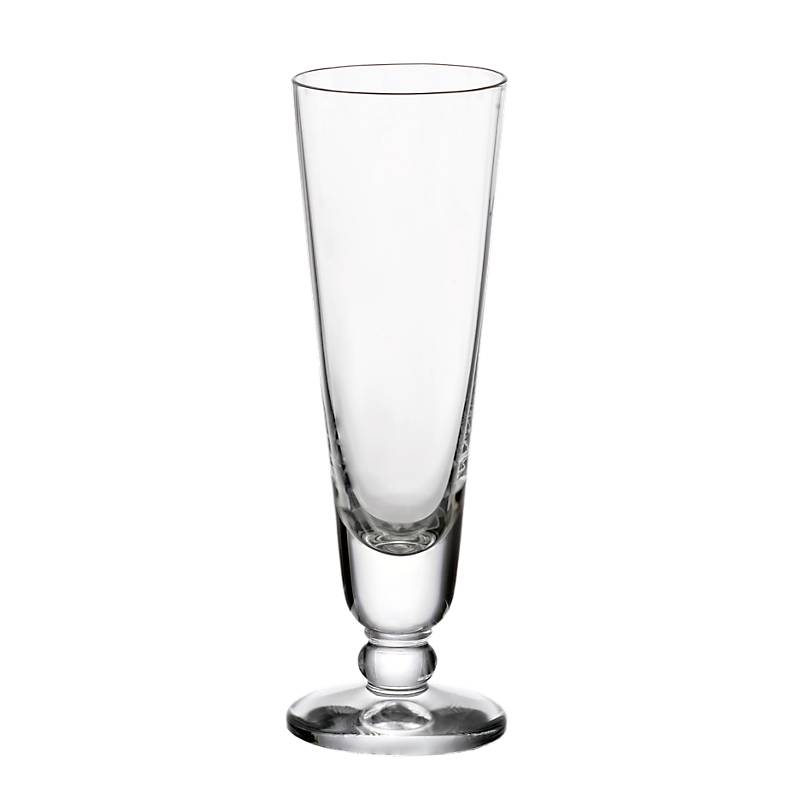 Likörglas Schnapsglas Aue 40ml 6er-Set