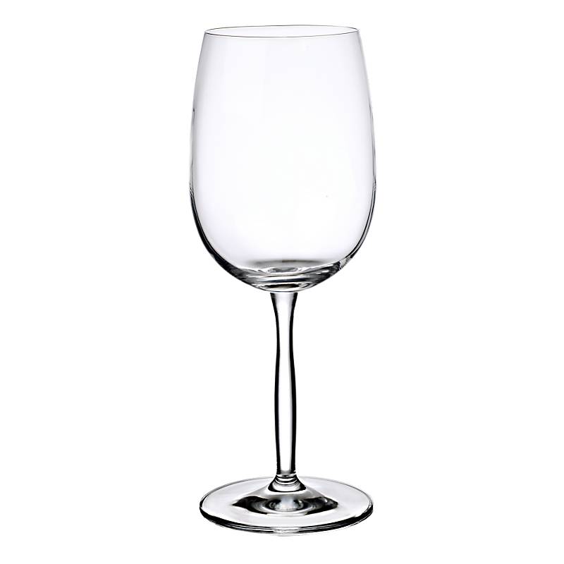 Weinglas Corsica 6er-Set 480ml