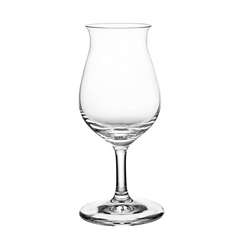 Whiskyglas Tasting 6er-Set 140ml