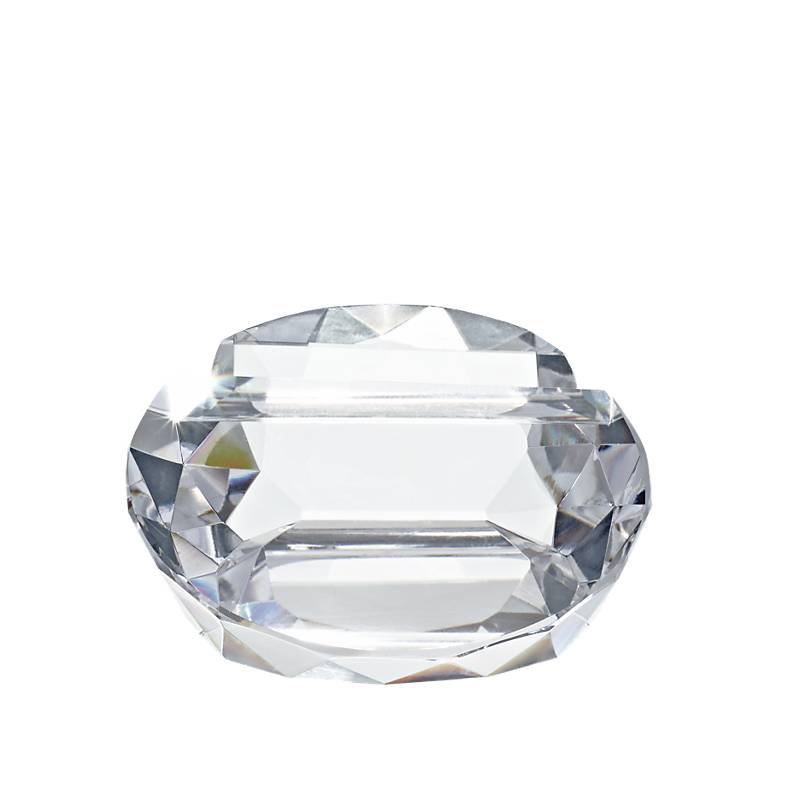 Briefbeschwerer Diamond Pokal 10,5cm
