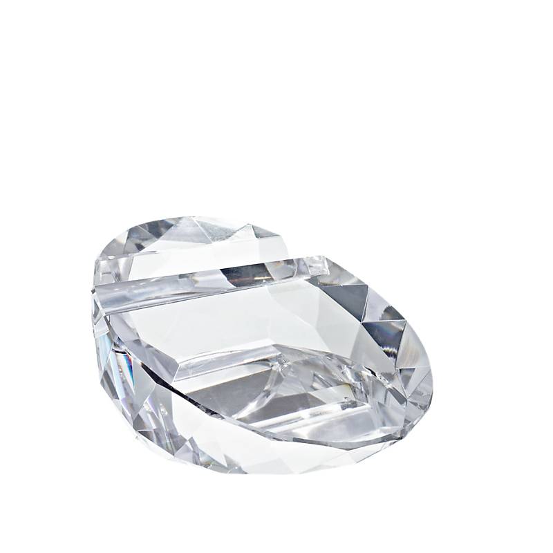 Briefbeschwerer Diamond Pokal 10,5cm