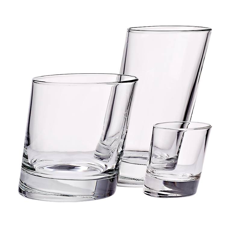 Glencairn Whiskyglas Set mit Jug und Holzunterlage kaufen - für Tasting Glencairn Whiskyglas Set mit Jug und Holzunterlage kaufen - für Tasting