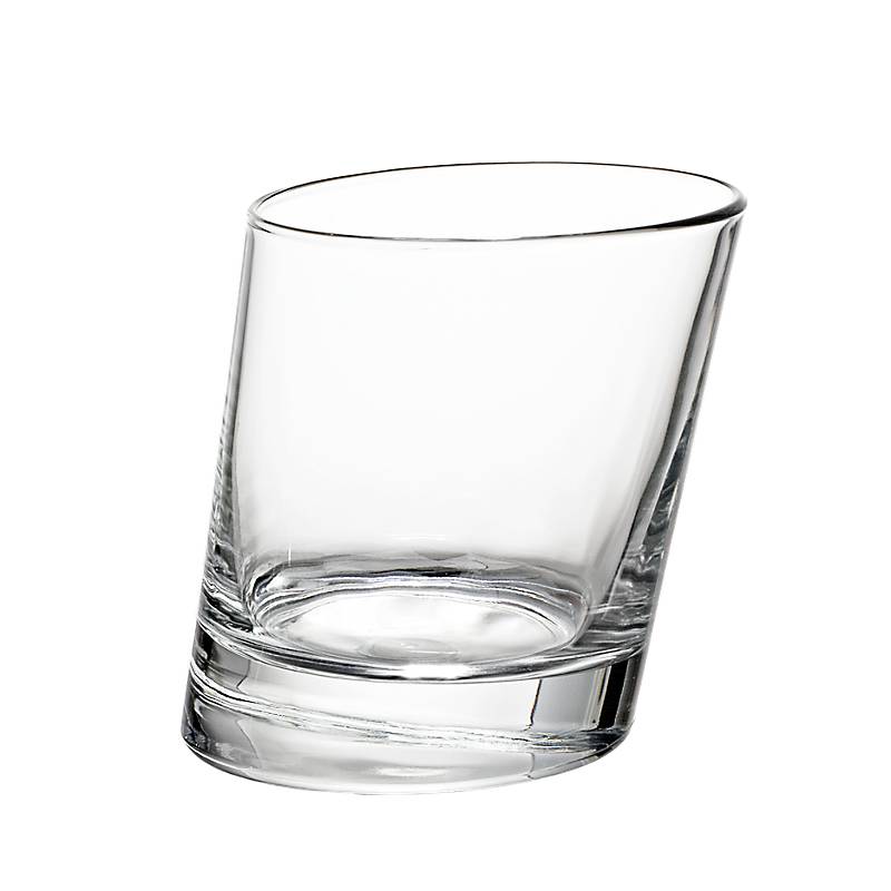 Whiskyglas Samba 6er-Set 350ml