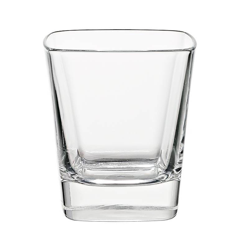 Whiskyglas Strong 350ml