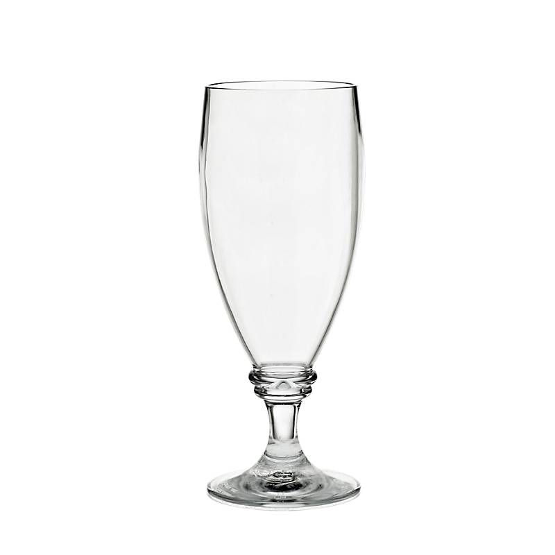 Cocktailglas Kunststoff 300ml