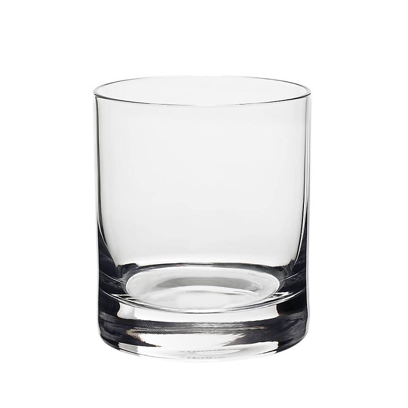 Whiskyglas York 320ml