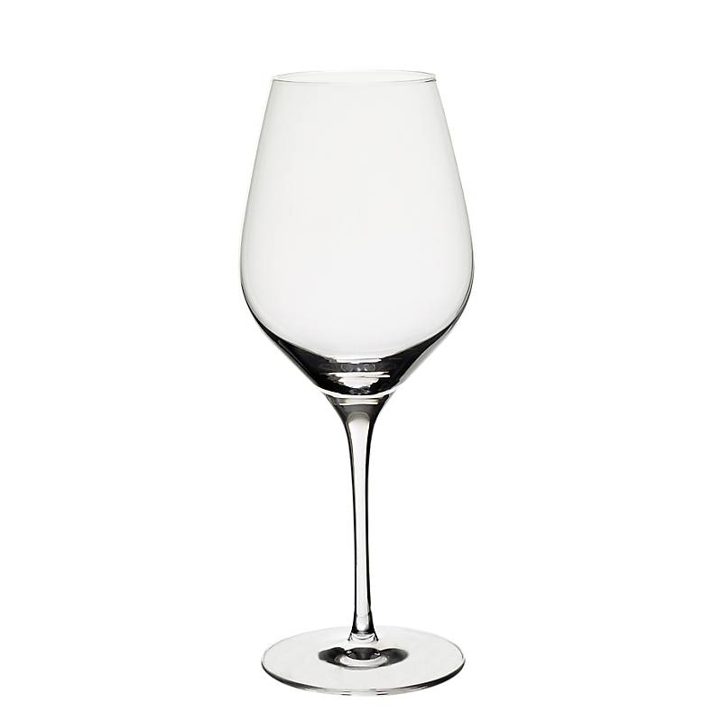 Bordeauxglas (645ml)