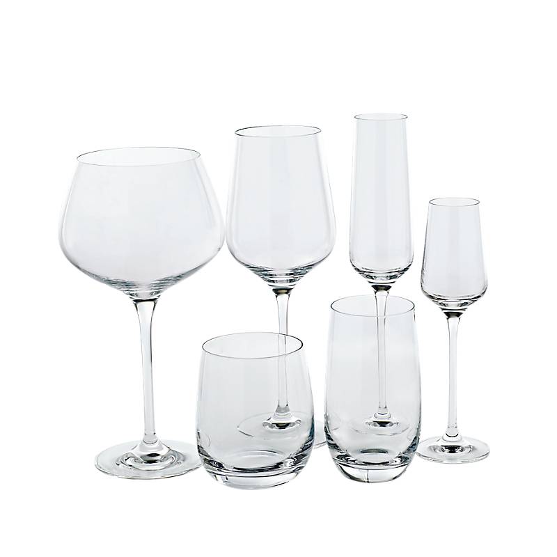 Weinglas Charisma 6er-Set 450ml