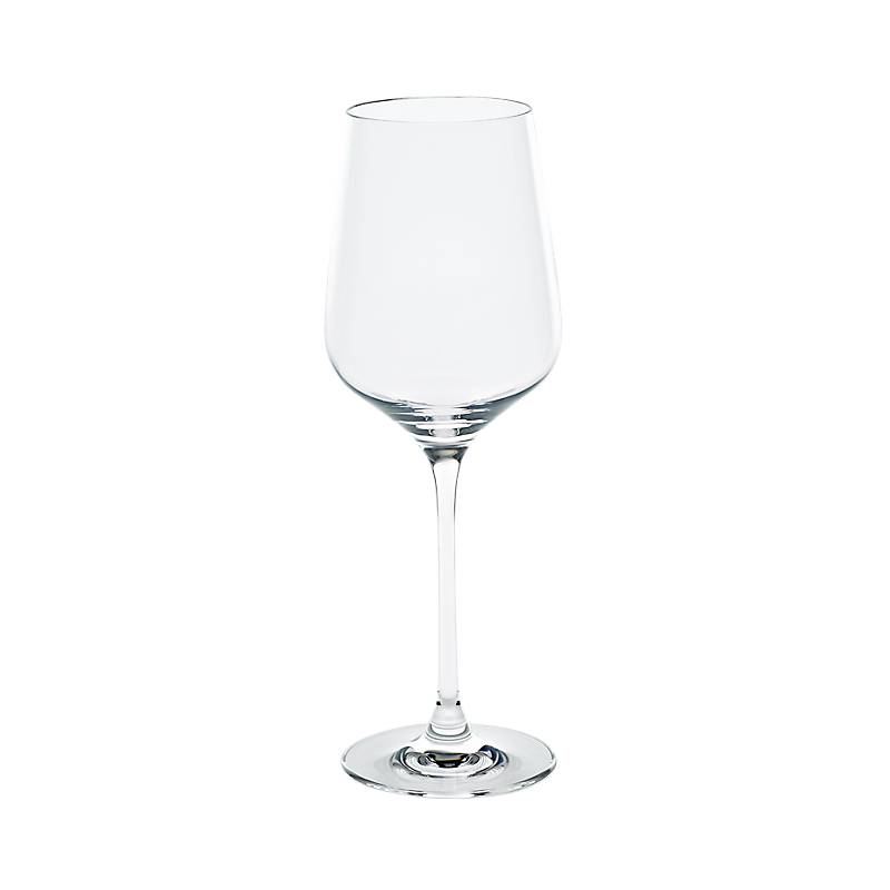 Weinglas Charisma 6er-Set 450ml