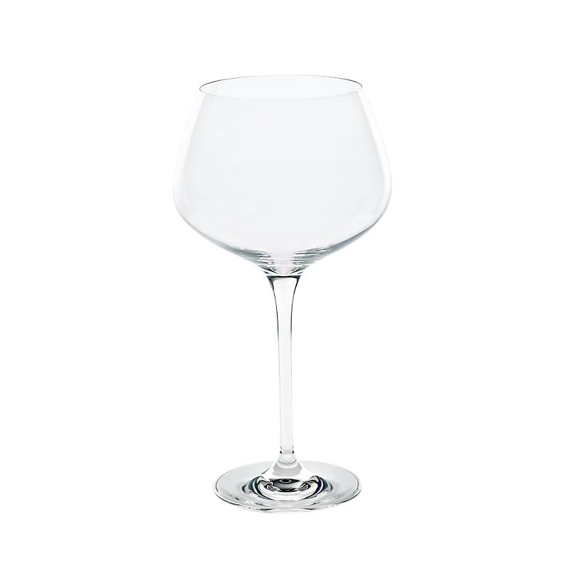 Weinglas Charisma 6er-Set 775 ml