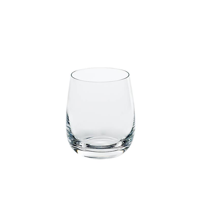 Whiskyglas Charisma 2er-Set 400ml
