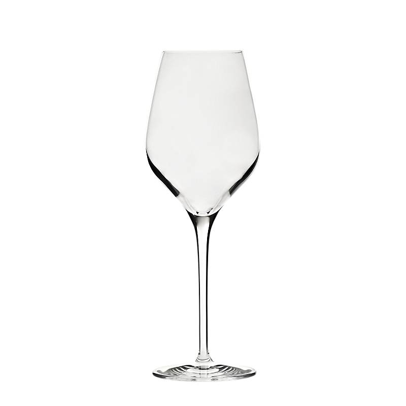Weißweinglas (350ml)