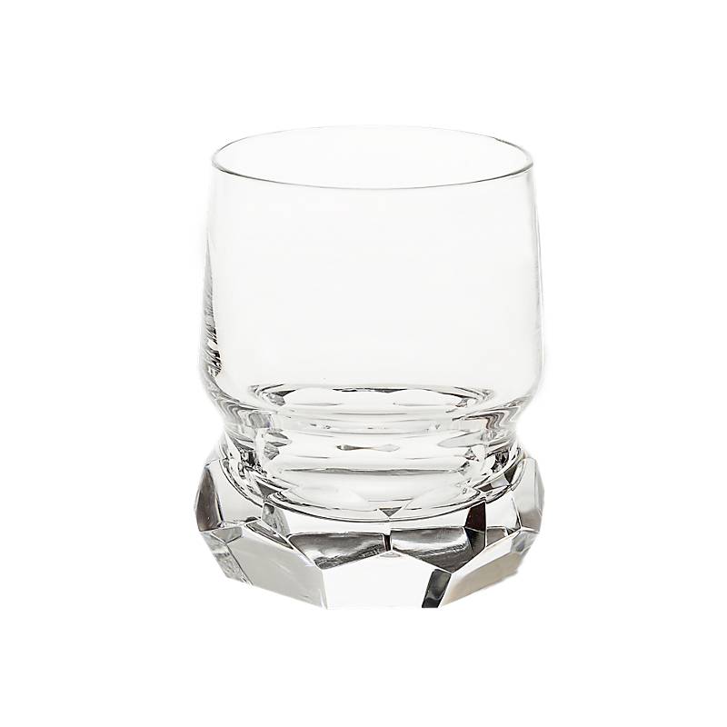 Whiskyglas Diamond Basic 340ml