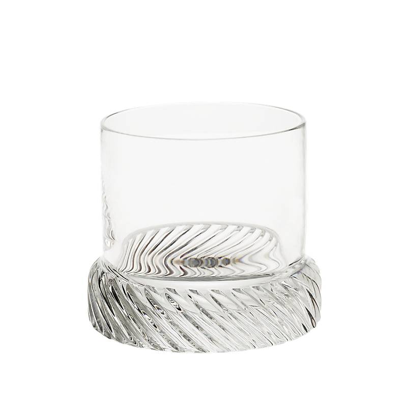 Whiskyglas Industrial Elegance 360ml
