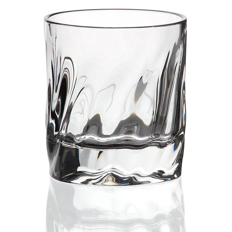 Whiskyglas Katarina Silver 300ml