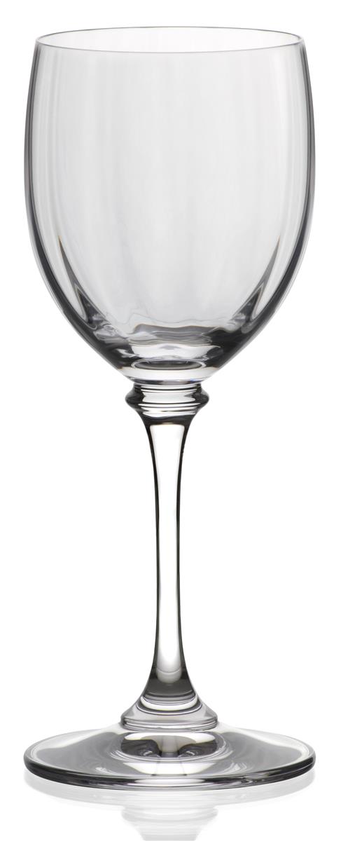 Weinglas Condor Optik 6er-Set 150ml