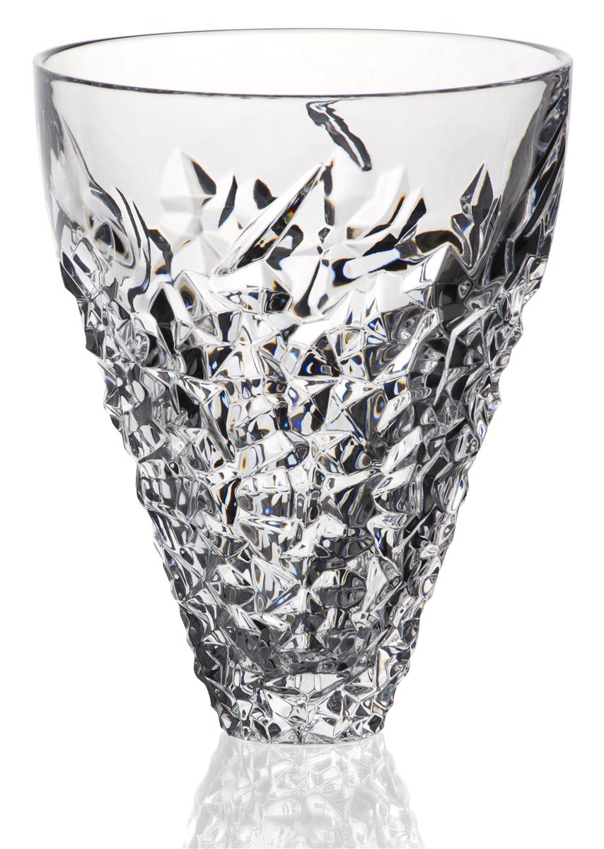 Vase "Katarina Gold" (28cm)