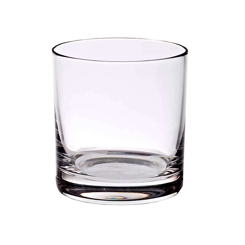 Whiskyglas 250ml
