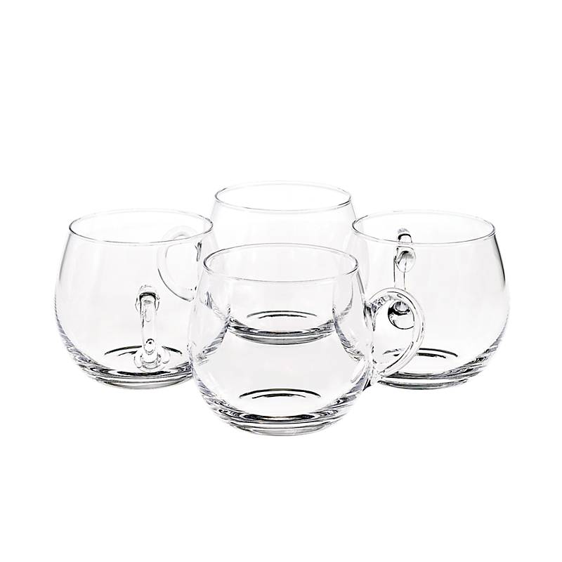 Bowle Tasse (8cm)