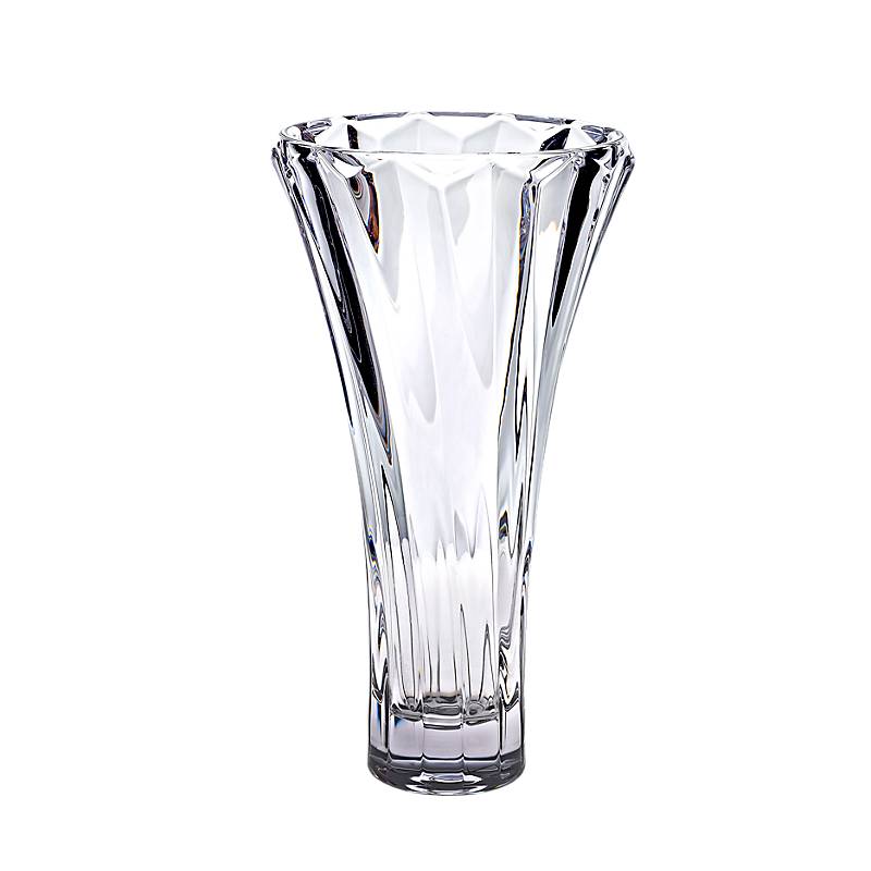 Vase "Laguna Spirits" (35,5 cm)