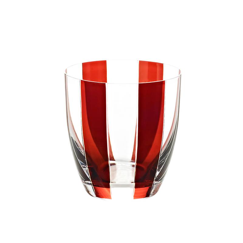 Trinkglas "Glass Circus" (300ml)
