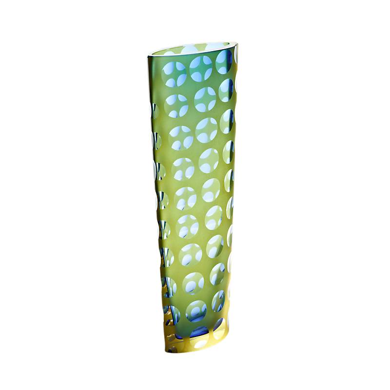 Vase "Art Queen" (30,5cm)