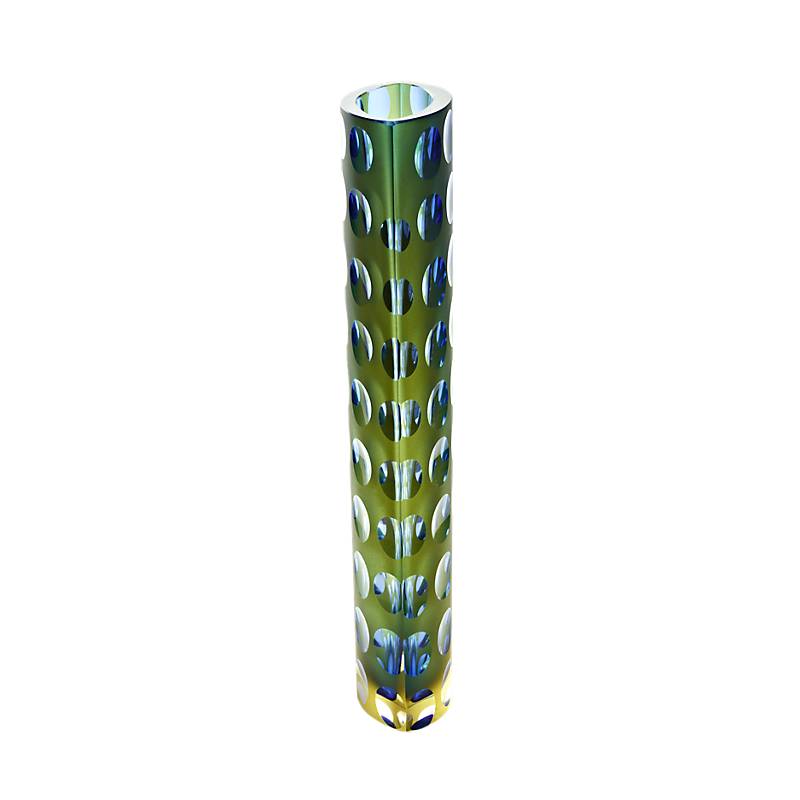 Vase "Art Queen" (30,5cm)