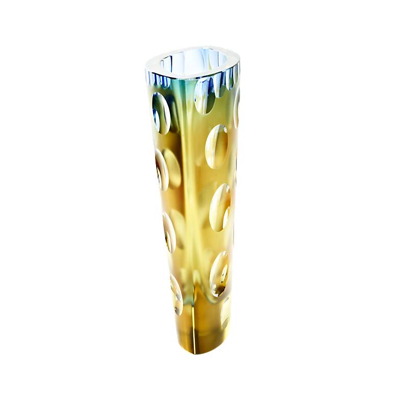 Vase "Art Queen" (23,5cm)