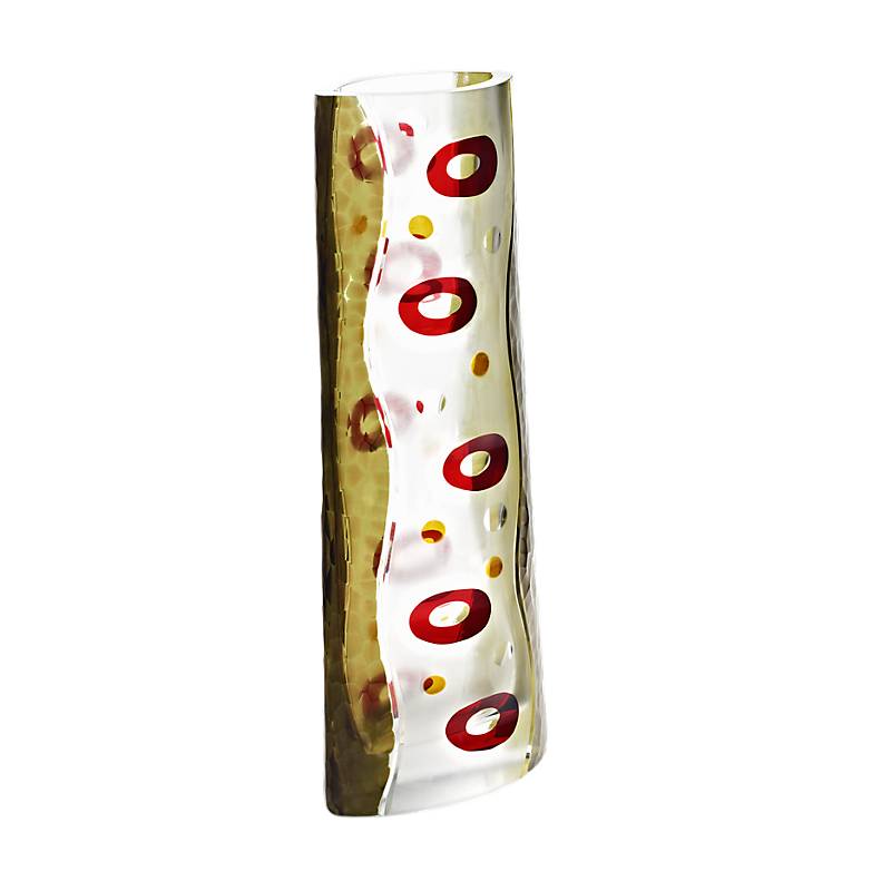 Vase "Art Queen" (31cm)