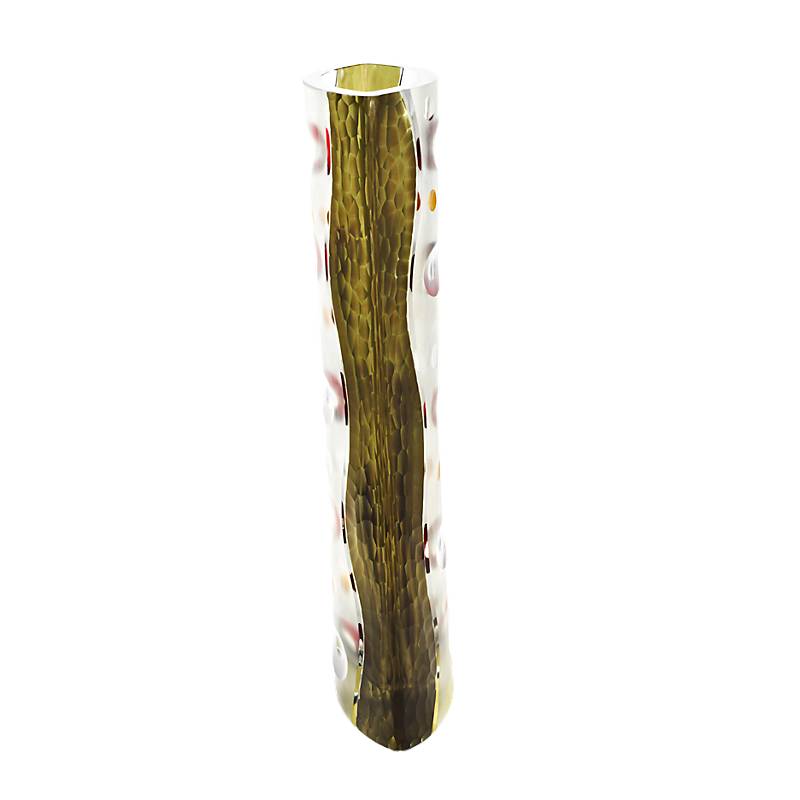 Vase "Art Queen" (31cm)
