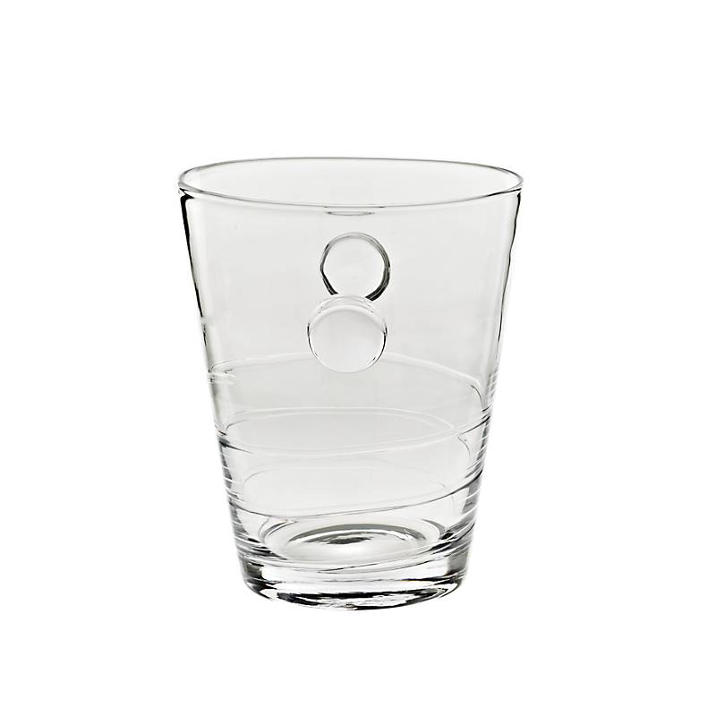 SektkŸhler (24,5cm)