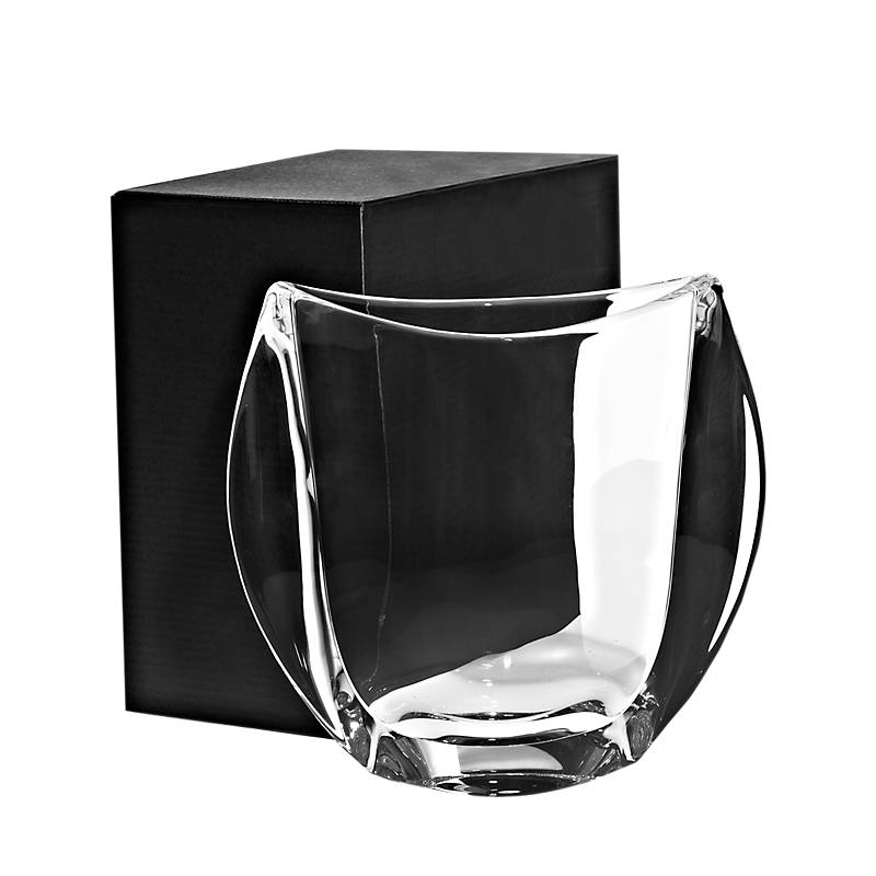 Vase "Laguna Spirits" (18cm)
