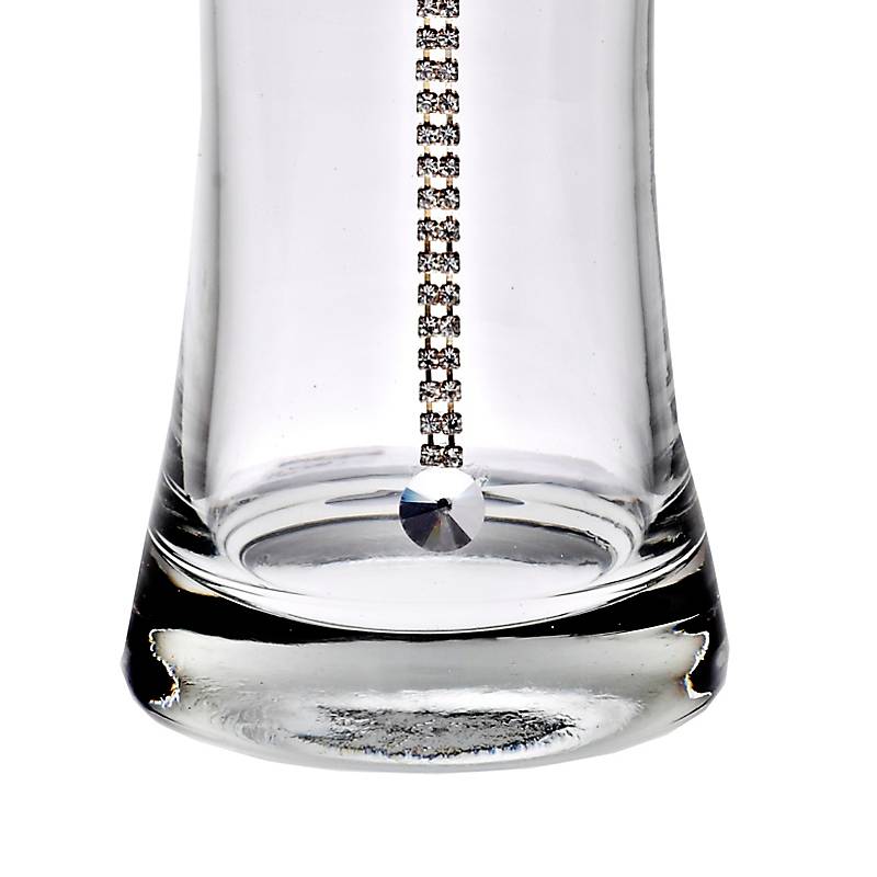 Vase Patty City Diamonds (19,5cm)