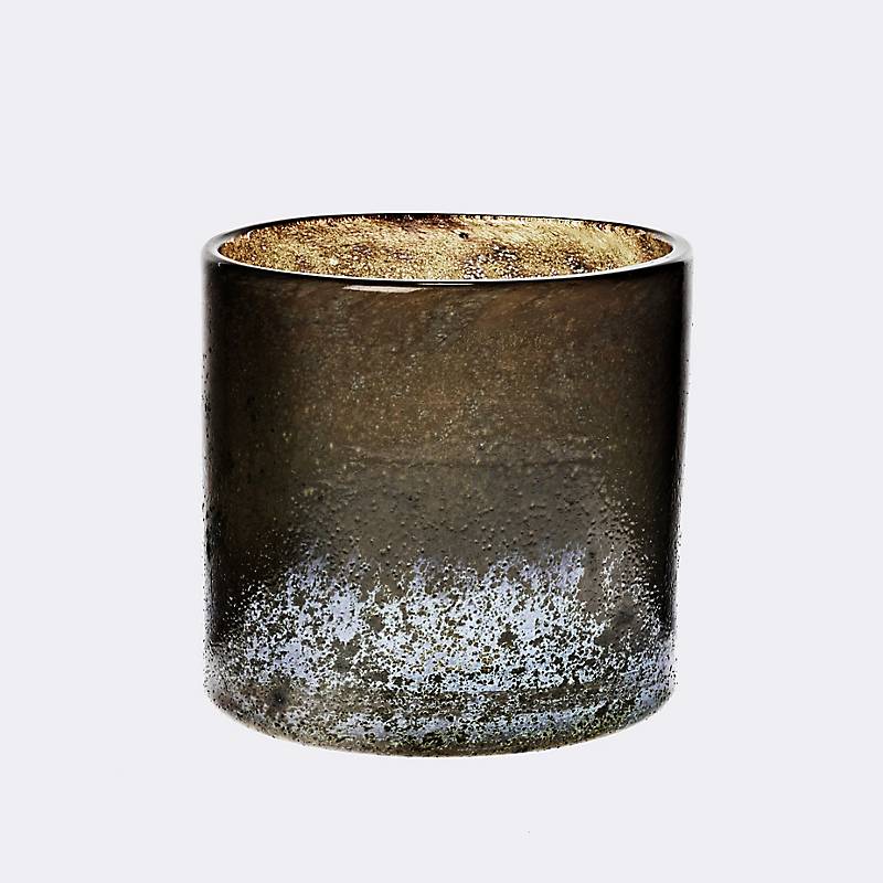 Vase Zylinder (14cm)